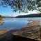 Apartamenty Jezioro i Las Mazury