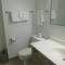 Motel 6-Newark, DE