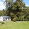 Riverwalk B&B