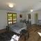 River Walk B&B