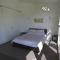 Riverwalk B&B