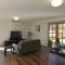 River Walk B&B