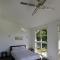 River Walk B&B