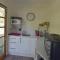 Riverwalk B&B