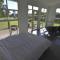 Riverwalk B&B