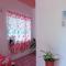 RM Homestay - 锡基霍尔