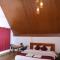 Blessings Resort Yamunotri