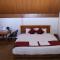 Blessings Resort Yamunotri