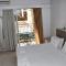 Aristea Hotel