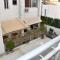 Aristea Hotel