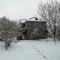 Gabala Dreams