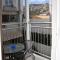 Aristea Hotel