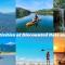 Dumbo Hostel Hualien - Kuo-ch'ing-li