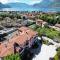Nido in Dervio - Premium Apartment - Dervio
