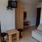 Anchors Guest House