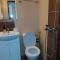 Anchors Guest House