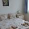 Anchors Guest House