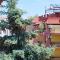 Anchors Guest House