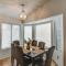 Route 66 Oasis in Downtown Gilbert with Heated Pool & Mini Golf - غلبرت