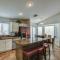 Route 66 Oasis in Downtown Gilbert with Heated Pool & Mini Golf