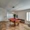 Route 66 Oasis in Downtown Gilbert with Heated Pool & Mini Golf