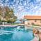 Route 66 Oasis in Downtown Gilbert with Heated Pool & Mini Golf