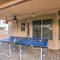 Route 66 Oasis in Downtown Gilbert with Heated Pool & Mini Golf