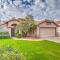 Route 66 Oasis in Downtown Gilbert with Heated Pool & Mini Golf - غلبرت