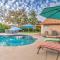 Route 66 Oasis in Downtown Gilbert with Heated Pool & Mini Golf