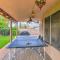 Route 66 Oasis in Downtown Gilbert with Heated Pool & Mini Golf