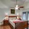 Route 66 Oasis in Downtown Gilbert with Heated Pool & Mini Golf - غلبرت