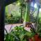 Hostal San Antonio