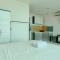 Brooklyn Studio Panorama Suite - South Tangerang