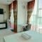 Brooklyn Studio Panorama Suite - South Tangerang