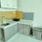 Brooklyn Studio Panorama Suite - South Tangerang