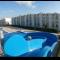 Sapphire apartment