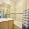 Résidence Les Pleiades - Appartement spacieux · Centre station · Balcon · Parking couvert MAE-7356