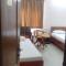 Hotel GARISHPARK