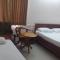 Hotel GARISHPARK