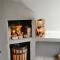 Ocean Vibes Studio Apartment