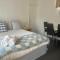 Euroa Motor Inn