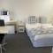 Euroa Motor Inn Euroa Motor Inn