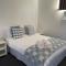 Euroa Motor Inn