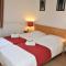 Résidence Les Pleiades - Appartement spacieux · Centre station · Balcon · Parking couvert MAE-7356