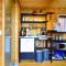 Kaiserbad-Ahlbeck-Nachhaltiges-Tiny-House-Strandwagen
