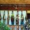 Yerrata Resorts