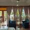 Nancowry Resort