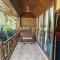 Yerrata Resorts