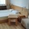 Anchors Guest House