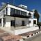 Luxury Villa Bogaztepe By MyGuest Cyprus - Iskele
